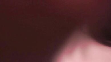 DevonaGitt - Porn Video [Cam4]: engaging performer, svelte frame, lively streamer