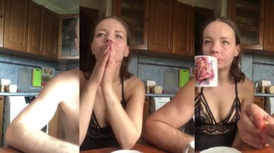 totodasha - Porn Video [Bongacams]: bountiful chest, video archive, nice