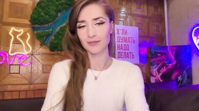 CandyBoom - Porn Video [Bongacams]: beautiful porn slut, captivating siren, prostitetus