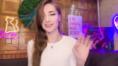 CandyBoom - Porn Video [Bongacams]: beautiful porn slut, captivating siren, prostitetus