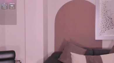 ZoeArmstrong - Porn Video [Bongacams]: astonishing enchantment, radiant cleavage, elegant buttocks