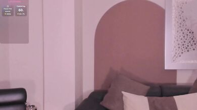 ZoeArmstrong - Porn Video [Bongacams]: astonishing enchantment, radiant cleavage, elegant buttocks