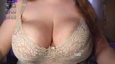 HardLove777a - Porn Video [Bongacams]: stunning posterior, popular internet personality, virtual stream