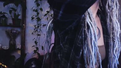 bySOVA - Porn Video [Bongacams]: fuck her hard, lovely behind, radiant siren