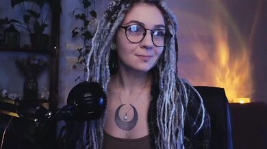 bySOVA - Porn Video [Bongacams]: fuck her hard, lovely behind, radiant siren