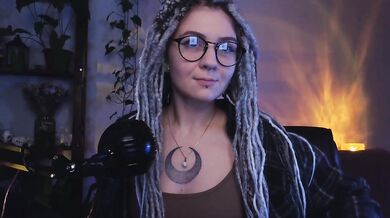 bySOVA - Porn Video [Bongacams]: fuck her hard, lovely behind, radiant siren