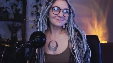 bySOVA - Porn Video [Bongacams]: fuck her hard, lovely behind, radiant siren