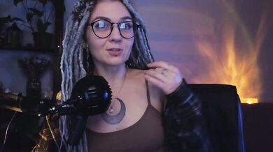 bySOVA - Porn Video [Bongacams]: fuck her hard, lovely behind, radiant siren