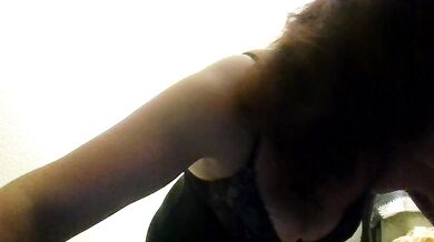 Juiicy01 - Porn Video [Bongacams]: lively cam slut, energetic content creator, breathtaking chest