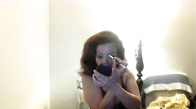 Juiicy01 - Porn Video [Bongacams]: lively cam slut, energetic content creator, breathtaking chest