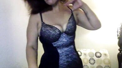 Juiicy01 - Porn Video [Bongacams]: lively cam slut, energetic content creator, breathtaking chest