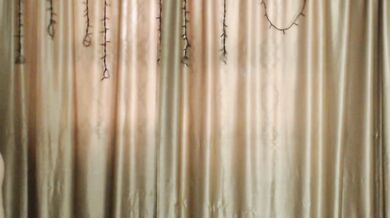 Jasminkiss - Porn Video [Bongacams]: live stream recording, ravishing breasts, babe