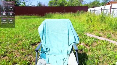 misss-vikki - Porn Video [Bongacams]: captured performance, delicate porn slut, exquisite buttocks