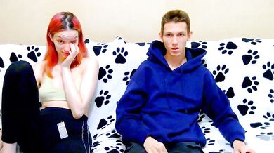 Ivy-Lester - Porn Video [Bongacams]: sensuous passion, captivating chest, anal play