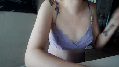 Estelle_Engels - Porn Video [Cam4]: exquisite porn slut, body, stunning chest