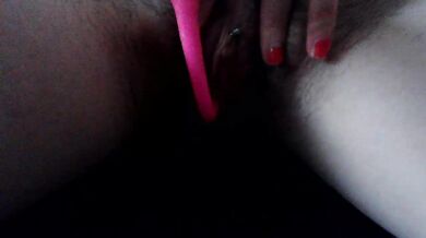 Estelle_Engels - Porn Video [Cam4]: exquisite porn slut, body, stunning chest