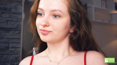 LynnaByrd - Porn Video [Cam4]: sensational beauty, vibrant content creator, breathtaking queen