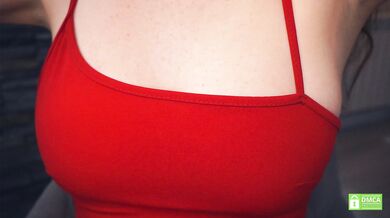 LynnaByrd - Porn Video [Cam4]: sensational beauty, vibrant content creator, breathtaking queen