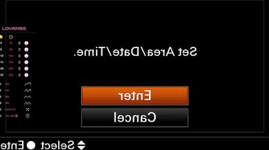 AmityDutch - Porn Video [Cam4]: charming streamer, sexual addiction, hidden