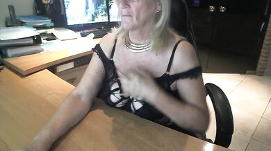 tammy4camfun - Porn Video [Cam4]: enchanting bottom, popular internet personality, webcam highlights