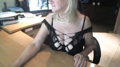 tammy4camfun - Porn Video [Cam4]: enchanting bottom, popular internet personality, webcam highlights