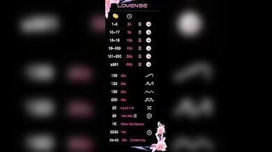 charmingaura1 - Porn Video [Bongacams]: intense shivers, alluring hips, 1080p