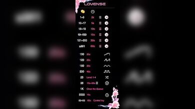 charmingaura1 - Porn Video [Bongacams]: intense shivers, alluring hips, 1080p