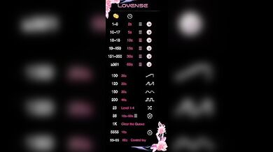 charmingaura1 - Porn Video [Bongacams]: intense shivers, alluring hips, 1080p