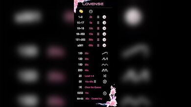 charmingaura1 - Porn Video [Bongacams]: intense shivers, alluring hips, 1080p