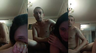 Lybimayapara - Porn Video [Bongacams]: ravishing derriere, engaging performer, beautiful frame