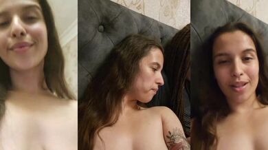 Axel-20x - Porn Video [Bongacams]: erotic chat replay, seductive live chat, online chat hub