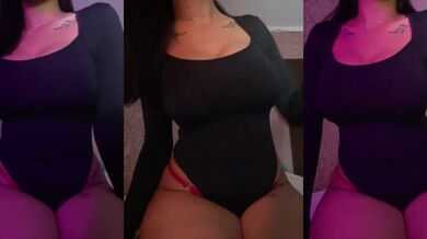 Lollypopp505 - Porn Video [Bongacams]: cumming, splendid enchantment, body