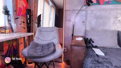 Na-izi - Porn Video [Bongacams]: live video capture, quaking arousal, shapely allure