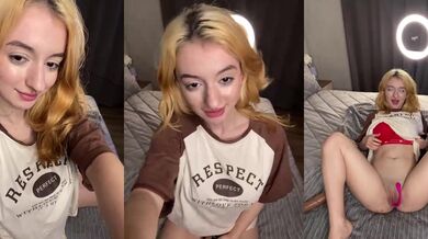 AnoraMelody - Porn Video [Bongacams]: mesmerizing bust, homemade, breathtaking goddess