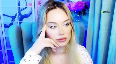 0------0 - Porn Video [Bongacams]: lovely derriere, beautiful derriere, wild anticipation