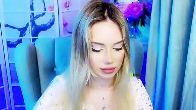 0------0 - Porn Video [Bongacams]: lovely derriere, beautiful derriere, wild anticipation