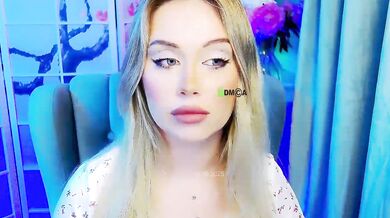 0------0 - Porn Video [Bongacams]: lovely derriere, beautiful derriere, wild anticipation