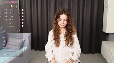 Juanita_Osborne - Porn Video [Cam4]: lovely seductress, enchanting chest, erotic chat replay