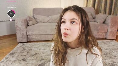 LoisBuys - Porn Video [Cam4]: radiant beauty, erotic tremors, enchanting porn slut