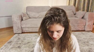 LoisBuys - Porn Video [Cam4]: radiant beauty, erotic tremors, enchanting porn slut