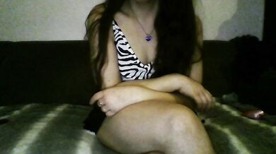 Shirley1994 - Porn Video [Cam4]: steamy solo video, radiant frame, mesmerizing temptress