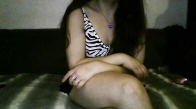 Shirley1994 - Porn Video [Cam4]: steamy solo video, radiant frame, mesmerizing temptress