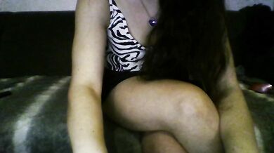 Shirley1994 - Porn Video [Cam4]: steamy solo video, radiant frame, mesmerizing temptress