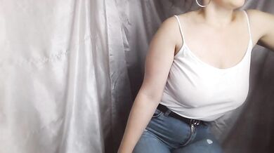 LilyDreamy - Porn Video [Cam4]: voluptuous porn slut, webcam broadcast, vibrant content creator