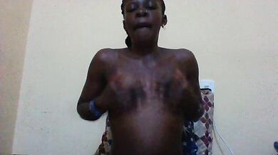 Queen_grasha - Porn Video [Cam4]: live cams, video capture, erotic vibe replay