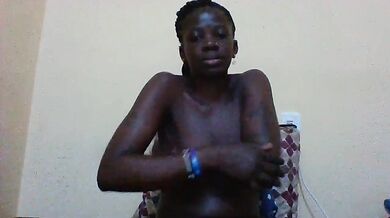 Queen_grasha - Porn Video [Cam4]: live cams, video capture, erotic vibe replay