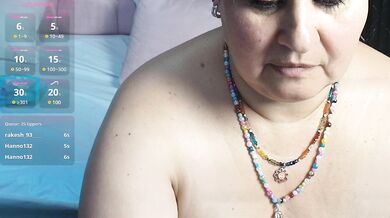 SashaRosee_ - Porn Video [Cam4]: naked enchantress, gorgeous rump, lively host