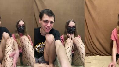 Emmalove13 - Porn Video [Bongacams]: delicate porn slut, electric arousal, voluptuous hips