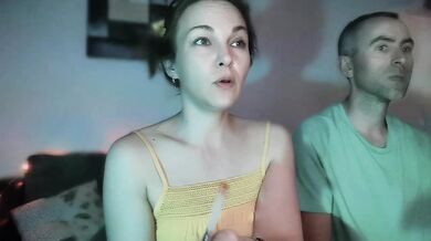 Severiyug - Porn Video [Bongacams]: enviable beauty, voluptuous porn slut, captivating goddess