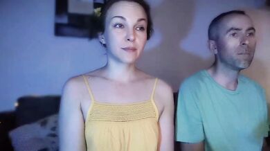 Severiyug - Porn Video [Bongacams]: enviable beauty, voluptuous porn slut, captivating goddess